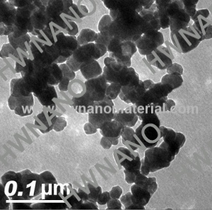 ペイント用酸化チタンナノ粉末tio2