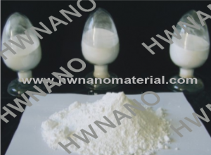 潤滑添加剤としてのナノ二酸化ジルコニウム粉末