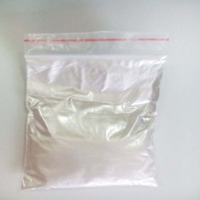 エポキシ樹脂用導電性接着剤用高充填・低粘度フレーク銀粉