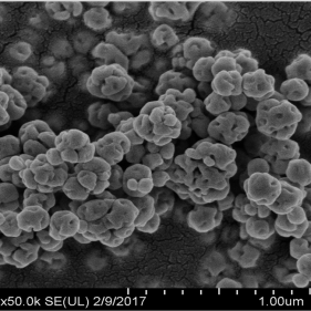 電子セラミックスチタン酸バリウム粉末、ナノバトリオ3粉末メーカー