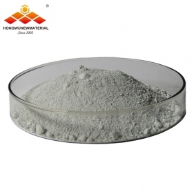 セラミック材料アルファSi3n4窒化ケイ素粉末