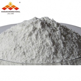 石研磨粉用高純度ナノアルミナ粉α2Al3