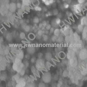 200nm、99.9％のナノ銅粉、高品質のナノ銅粉
