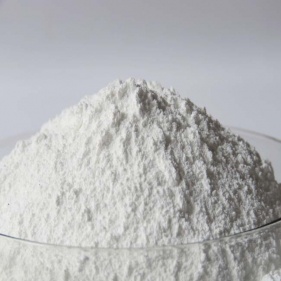 アナターゼナノtio2二酸化チタン粉末