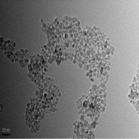 光触媒材料極微アナターゼ二酸化チタンtio2ナノ粉末