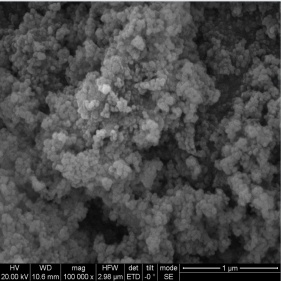 耐摩耗性材料二酸化ジルコニウムzro2ナノ粉末