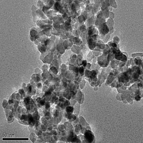 プラスチック抗菌剤ナノサイズ酸化亜鉛粉末