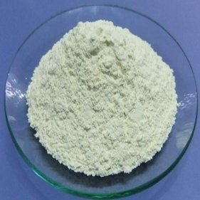 
     二酸化セリウムナノ粉末
    