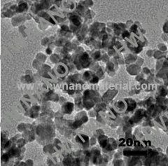 ATO Nanoparticles