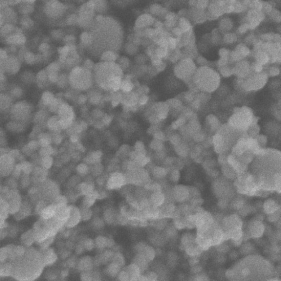 超微細導電性銅（Cu）ナノ粉末