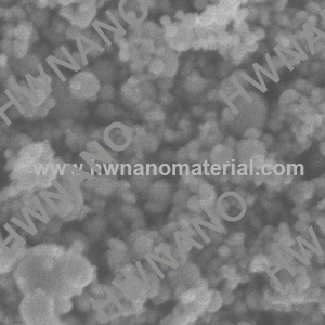 オレイン酸被覆超微細腐食性チタンナノ粉末