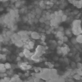 金属ナノメーター潤滑添加剤として使用されるビスマスbiナノ粒子