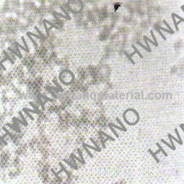 リチウム電池材料ジルコニア - イットリアナノ粉末