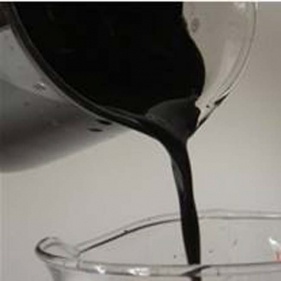 二重壁カーボンナノチューブ油分散液