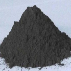 細かいzrb2二ホウ化ジルコニウム粉末の適用と価格