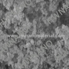 Nano Silver Powders, 20nm, 99.99%