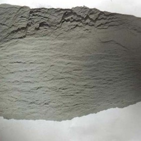 高硬度研磨材ホウ素炭化物ナノ粉末