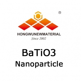 工場価格販売セラミック材料超微細ナノチタン酸チタン粉末