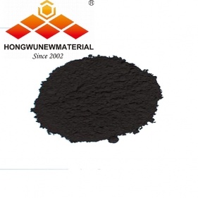 ferroferric oxide / fe3o4ナノ粒子/黒色酸化鉄粉末販売