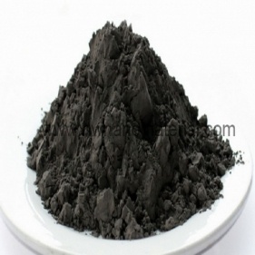 マイクロニッケル粉1-3um 99.9％