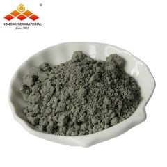 High Quality Silicon Carbide (SiC) Whisker for Composites Strengthening and Toughening Agent