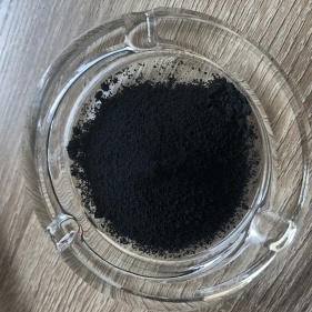 炭化タングステンナノ粒子 NANO WC 超硬合金材料のための炭化タングステン粉末