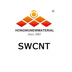 透明導電膜に使用される単層カーボンナノチューブ SWCNT を購入する
