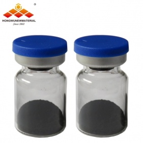 高品質のルテニウム粉末（7440-16-6）