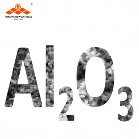 アルファAl2O3粉末