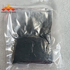 Ti4O7 nanopowder