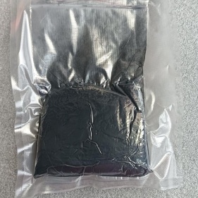 ナノチタン亜酸化物 Ti₄O₇ 粉末