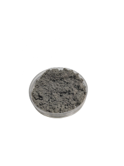 Silicon Carbide Whisker 